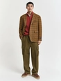 GANT 8050260-623