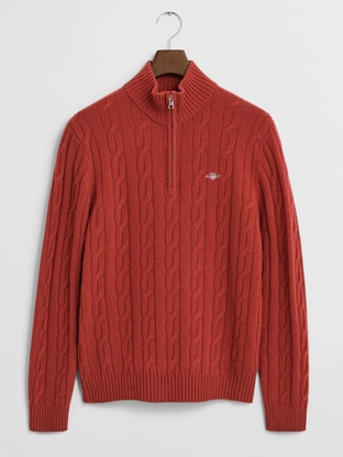 GANT 8050260-623