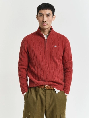 GANT 8050260-623