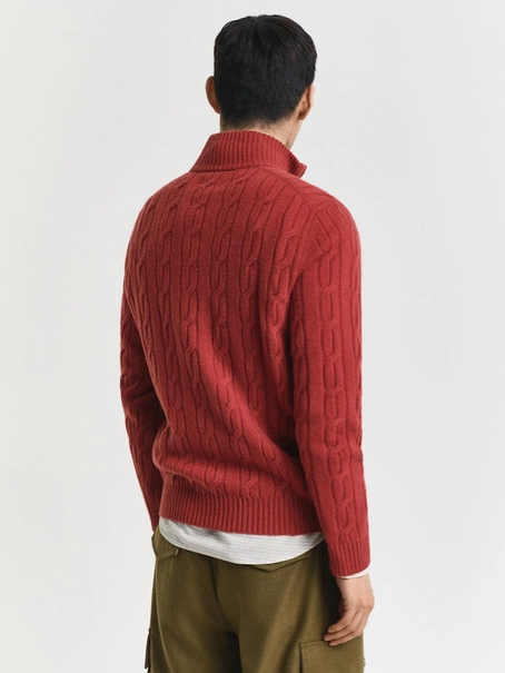 GANT 8050260-623
