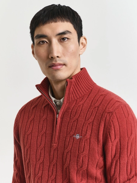 GANT 8050260-623