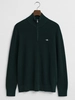 GANT 8050265
