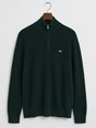 GANT 8050265