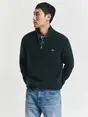 GANT 8050265