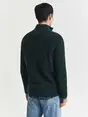 GANT 8050265