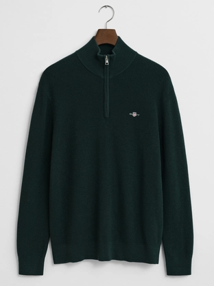 GANT 8050265
