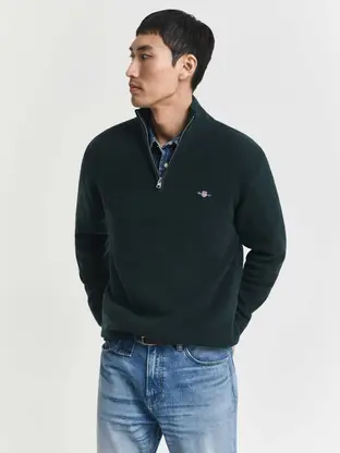 GANT 8050265