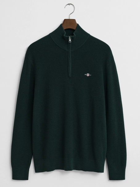 GANT 8050265
