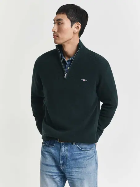 GANT 8050265