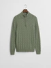 GANT 8050603