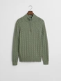 GANT 8050603