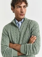 GANT 8050603