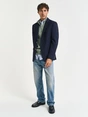 GANT 8050603