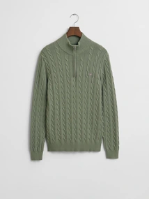GANT 8050603