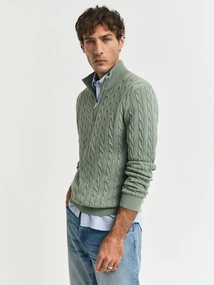 GANT 8050603
