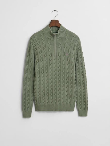 GANT 8050603
