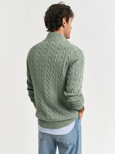 GANT 8050603