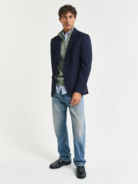 GANT 8050603