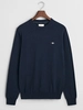 GANT 8060068-433