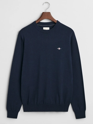 GANT 8060068-433