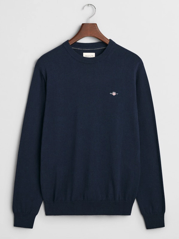 GANT 8060068-433