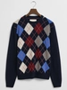 GANT 8060102-480