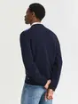 GANT 8060102-480