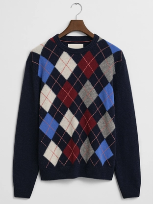 GANT 8060102-480