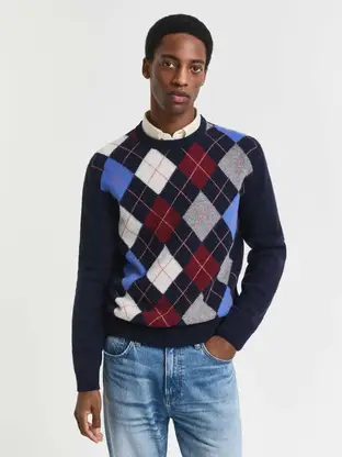 GANT 8060102-480