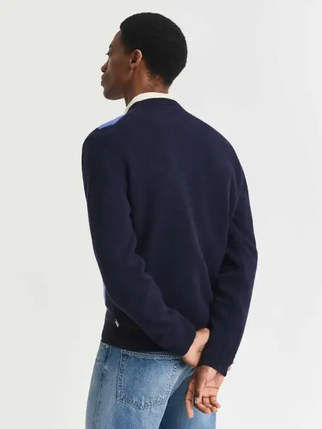 GANT 8060102-480