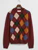 GANT 8060102-621