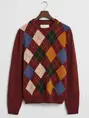GANT 8060102-621