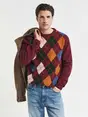 GANT 8060102-621