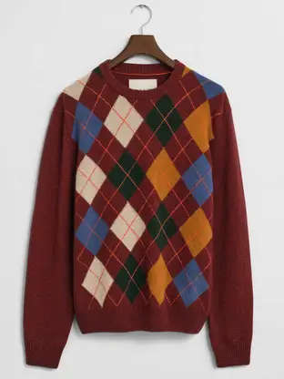 GANT 8060102-621