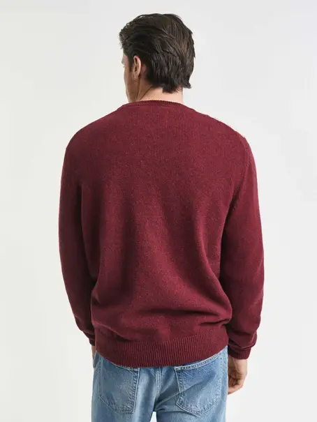 GANT 8060102-621