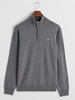 GANT 87213-090