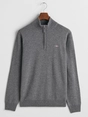 GANT 87213-090