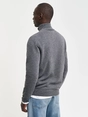 GANT 87213-090