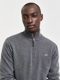 GANT 87213-090