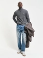 GANT 87213-090