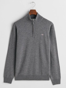 GANT 87213-090