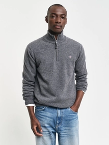 GANT 87213-090