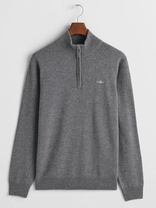 GANT 87213-090