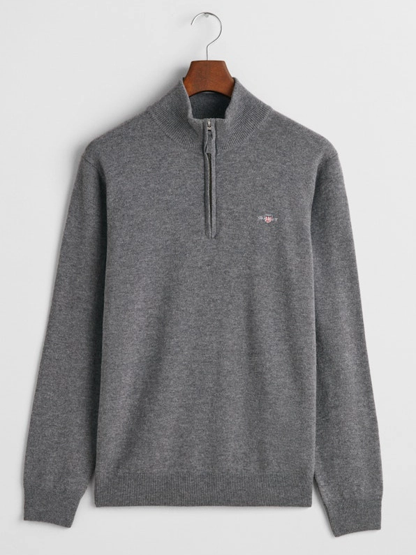 GANT 87213-090