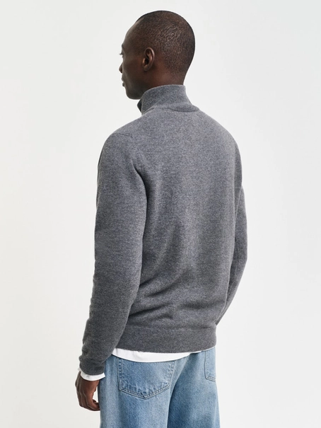 GANT 87213-090