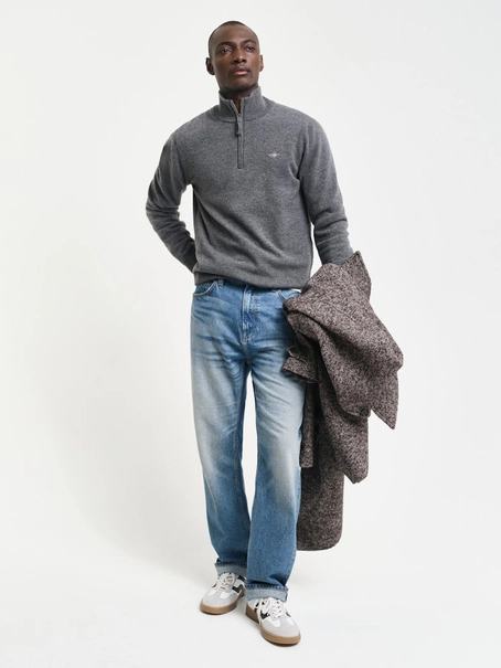 GANT 87213-090