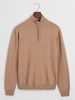 GANT 87213-295