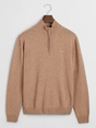 GANT 87213-295