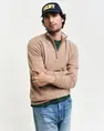 GANT 87213-295