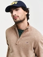 GANT 87213-295